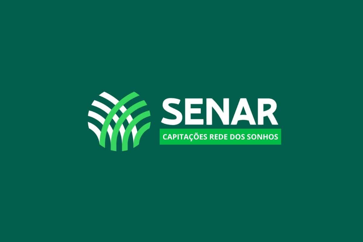 Cursos do SENAR: Qualificação Profissional para Colaboradores da Rede dos Sonhos