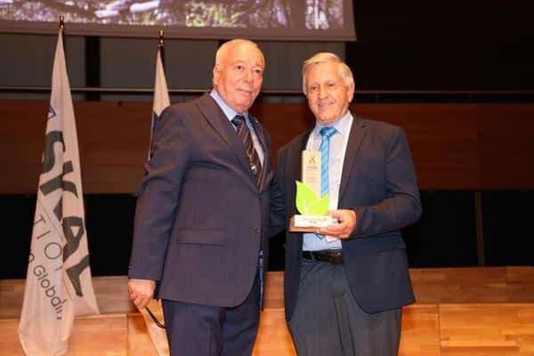 skal-sustainable-tourism-award-2024.jpg