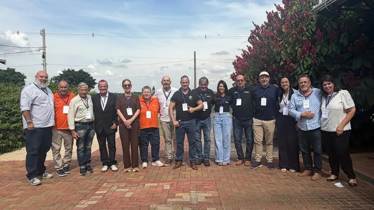 Rede dos Sonhos participa do 1º Encontro de Líderes de Territórios Empreendedores do Estado de São Paulo