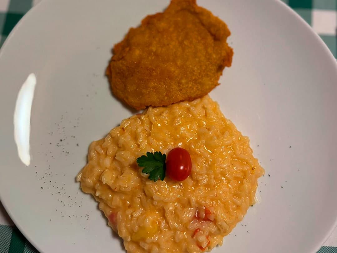 Socorro Anuncia o 5º Festival Gastronômico