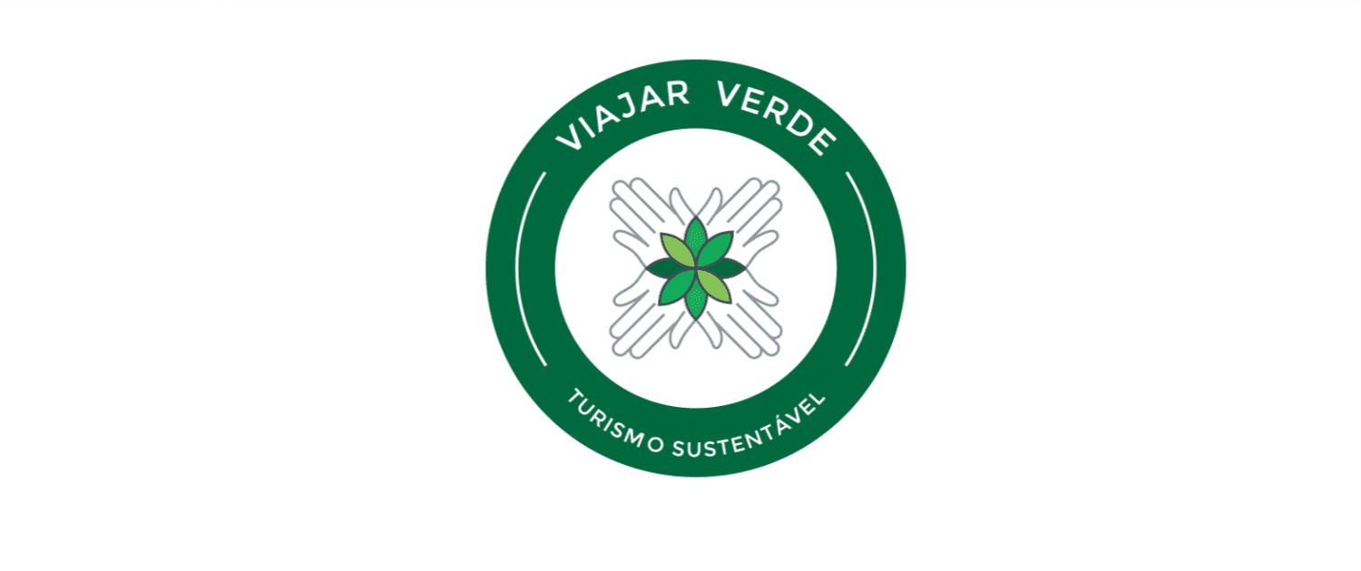 Turismo sustentável no Brasil: exemplos e desafios