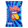 Ruffles Original 